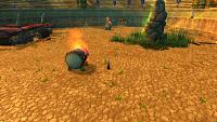 Pulsa en la imagen para verla en tamao completo

Nombre: WoWScrnShot_020117_113547.jpg
Visitas: 177
Tamao: 509.1 KB
ID: 64455