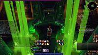 Pulsa en la imagen para verla en tamao completo

Nombre: WoWScrnShot_062817_202157.jpg
Visitas: 58
Tamao: 337.7 KB
ID: 64457