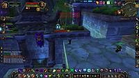 Pulsa en la imagen para verla en tamao completo

Nombre: WoWScrnShot_072217_045413.jpg
Visitas: 84
Tamao: 519.8 KB
ID: 64534