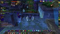 Pulsa en la imagen para verla en tamao completo

Nombre: WoWScrnShot_072217_045642.jpg
Visitas: 90
Tamao: 510.8 KB
ID: 64536