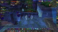 Pulsa en la imagen para verla en tamao completo

Nombre: WoWScrnShot_072217_045642.jpg
Visitas: 84
Tamao: 510.8 KB
ID: 64536