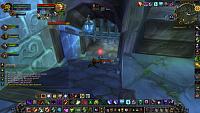 Pulsa en la imagen para verla en tamao completo

Nombre: WoWScrnShot_072217_045913.jpg
Visitas: 90
Tamao: 454.0 KB
ID: 64538