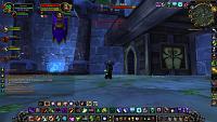 Pulsa en la imagen para verla en tamao completo

Nombre: WoWScrnShot_072217_050138.jpg
Visitas: 92
Tamao: 462.4 KB
ID: 64539