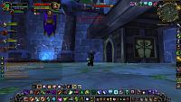 Pulsa en la imagen para verla en tamao completo

Nombre: WoWScrnShot_072217_050138.jpg
Visitas: 87
Tamao: 462.4 KB
ID: 64539