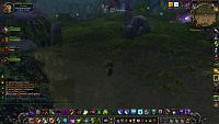 Pulsa en la imagen para verla en tamao completo

Nombre: WoWScrnShot_072217_050239.jpg
Visitas: 90
Tamao: 544.7 KB
ID: 64540