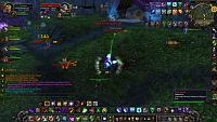 Pulsa en la imagen para verla en tamao completo

Nombre: WoWScrnShot_072217_050509.jpg
Visitas: 144
Tamao: 357.5 KB
ID: 64541