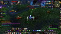 Pulsa en la imagen para verla en tamao completo

Nombre: WoWScrnShot_072217_050509.jpg
Visitas: 136
Tamao: 357.5 KB
ID: 64541