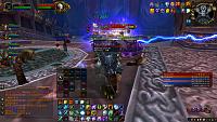 Pulsa en la imagen para verla en tamao completo

Nombre: WoWScrnShot_072217_232114.jpg
Visitas: 171
Tamao: 377.0 KB
ID: 64546