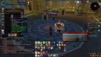 Pulsa en la imagen para verla en tamao completo

Nombre: WoWScrnShot_072217_233323.jpg
Visitas: 163
Tamao: 379.1 KB
ID: 64547