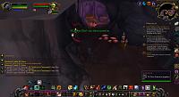 Pulsa en la imagen para verla en tamao completo

Nombre: WoWScrnShot_072417_141116.jpg
Visitas: 204
Tamao: 214.5 KB
ID: 64553