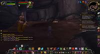 Pulsa en la imagen para verla en tamao completo

Nombre: WoWScrnShot_072417_141119.jpg
Visitas: 185
Tamao: 203.0 KB
ID: 64554