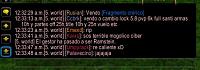 Pulsa en la imagen para verla en tamao completo

Nombre: INSULTO_CIBER.jpg
Visitas: 161
Tamao: 36.6 KB
ID: 64570