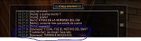 Pulsa en la imagen para verla en tamao completo

Nombre: prueba_lako.jpg
Visitas: 160
Tamao: 18.3 KB
ID: 64571