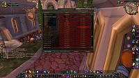 Pulsa en la imagen para verla en tamao completo

Nombre: WoWScrnShot_072917_173459.jpg
Visitas: 72
Tamao: 464.4 KB
ID: 64573