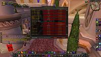 Pulsa en la imagen para verla en tamao completo

Nombre: WoWScrnShot_072917_173335.jpg
Visitas: 60
Tamao: 522.1 KB
ID: 64574