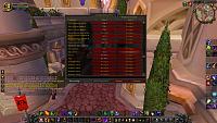 Pulsa en la imagen para verla en tamao completo

Nombre: WoWScrnShot_072917_173335.jpg
Visitas: 48
Tamao: 522.1 KB
ID: 64574