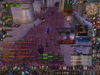 Pulsa en la imagen para verla en tamao completo

Nombre: WoWScrnShot_080217_211059.jpg
Visitas: 109
Tamao: 250.2 KB
ID: 64589