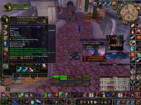 Pulsa en la imagen para verla en tamao completo

Nombre: WoWScrnShot_080217_211238.jpg
Visitas: 87
Tamao: 265.1 KB
ID: 64590