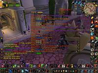 Pulsa en la imagen para verla en tamao completo

Nombre: WoWScrnShot_080217_211559.jpg
Visitas: 93
Tamao: 248.5 KB
ID: 64591