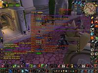 Pulsa en la imagen para verla en tamao completo

Nombre: WoWScrnShot_080217_211559.jpg
Visitas: 84
Tamao: 248.5 KB
ID: 64591