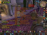 Pulsa en la imagen para verla en tamao completo

Nombre: WoWScrnShot_080217_211610.jpg
Visitas: 79
Tamao: 251.6 KB
ID: 64592