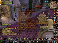 Pulsa en la imagen para verla en tamao completo

Nombre: WoWScrnShot_080217_211637.jpg
Visitas: 70
Tamao: 264.9 KB
ID: 64595