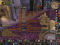 Pulsa en la imagen para verla en tamao completo

Nombre: WoWScrnShot_080217_211644.jpg
Visitas: 82
Tamao: 271.2 KB
ID: 64596
