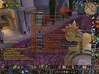 Pulsa en la imagen para verla en tamao completo

Nombre: WoWScrnShot_080217_211651.jpg
Visitas: 79
Tamao: 269.0 KB
ID: 64597