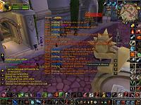 Pulsa en la imagen para verla en tamao completo

Nombre: WoWScrnShot_080217_211651.jpg
Visitas: 70
Tamao: 269.0 KB
ID: 64597