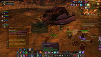 Pulsa en la imagen para verla en tamao completo

Nombre: WoWScrnShot_080617_141733.jpg
Visitas: 240
Tamao: 479.1 KB
ID: 64608