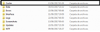 Pulsa en la imagen para verla en tamao completo

Nombre: cache.png
Visitas: 67
Tamao: 13.2 KB
ID: 64619