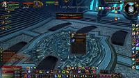 Pulsa en la imagen para verla en tamao completo

Nombre: WoWScrnShot_081617_215723.jpg
Visitas: 89
Tamao: 360.5 KB
ID: 64629