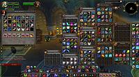 Pulsa en la imagen para verla en tamao completo

Nombre: WoWScrnShot_081617_223959.jpg
Visitas: 72
Tamao: 416.5 KB
ID: 64630