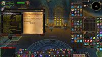 Pulsa en la imagen para verla en tamao completo

Nombre: WoWScrnShot_081617_224014.jpg
Visitas: 94
Tamao: 372.2 KB
ID: 64631