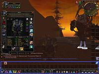 Pulsa en la imagen para verla en tamao completo

Nombre: WoWScrnShot_081917_003951.jpg
Visitas: 60
Tamao: 168.3 KB
ID: 64636