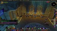 Pulsa en la imagen para verla en tamao completo

Nombre: WoWScrnShot_081917_203716.jpg
Visitas: 172
Tamao: 491.4 KB
ID: 64637