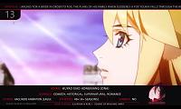 Pulsa en la imagen para verla en tamao completo

Nombre: wp_ss_20170831_0001.jpg
Visitas: 317
Tamao: 17.0 KB
ID: 64733