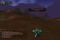 Pulsa en la imagen para verla en tamao completo

Nombre: WoWScrnShot_041417_010318.jpg
Visitas: 167
Tamao: 97.2 KB
ID: 64744
