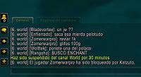 Pulsa en la imagen para verla en tamao completo

Nombre: WoWScrnShot_090617_231756.jpg
Visitas: 151
Tamao: 26.2 KB
ID: 64747
