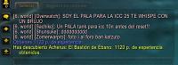 Pulsa en la imagen para verla en tamao completo

Nombre: WoWScrnShot_090617_231917.jpg
Visitas: 135
Tamao: 27.0 KB
ID: 64748
