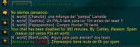 Pulsa en la imagen para verla en tamao completo

Nombre: WoWScrnShot_090617_232004.jpg
Visitas: 137
Tamao: 28.6 KB
ID: 64749