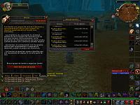 Pulsa en la imagen para verla en tamao completo

Nombre: WoWScrnShot_090717_042155.jpg
Visitas: 83
Tamao: 232.2 KB
ID: 64750