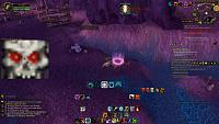 Pulsa en la imagen para verla en tamao completo

Nombre: WoWScrnShot 2.jpg
Visitas: 79
Tamao: 469.4 KB
ID: 64785