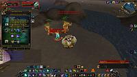 Pulsa en la imagen para verla en tamao completo

Nombre: WoWScrnShot_091917_190211.jpg
Visitas: 164
Tamao: 265.9 KB
ID: 64794
