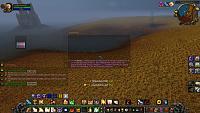 Pulsa en la imagen para verla en tamao completo

Nombre: WoWScrnShot_092117_215451.jpg
Visitas: 124
Tamao: 257.8 KB
ID: 64802