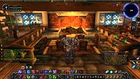 Pulsa en la imagen para verla en tamao completo

Nombre: WoWScrnShot_100117_091723.jpg
Visitas: 108
Tamao: 334.0 KB
ID: 64804