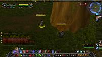 Pulsa en la imagen para verla en tamao completo

Nombre: WoWScrnShot_100117_092053.jpg
Visitas: 137
Tamao: 270.2 KB
ID: 64805