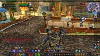 Pulsa en la imagen para verla en tamao completo

Nombre: WoWScrnShot_100117_092804.jpg
Visitas: 112
Tamao: 381.9 KB
ID: 64806