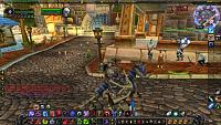 Pulsa en la imagen para verla en tamao completo

Nombre: WoWScrnShot_100117_092804.jpg
Visitas: 90
Tamao: 381.9 KB
ID: 64806