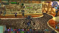Pulsa en la imagen para verla en tamao completo

Nombre: WoWScrnShot_100117_093139.jpg
Visitas: 113
Tamao: 344.5 KB
ID: 64808